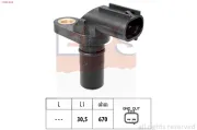 Sensor, Motordrehzahl EPS 1.953.522