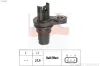 Sensor, Motordrehzahl EPS 1.953.523