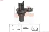 Sensor, Motordrehzahl EPS 1.953.523