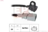 Sensor, Motordrehzahl EPS 1.953.535