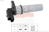 Sensor, Motordrehzahl EPS 1.953.537