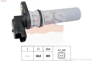 Sensor, Motordrehzahl EPS 1.953.537