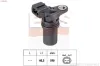 Sensor, Motordrehzahl EPS 1.953.539