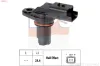 Sensor, Motordrehzahl EPS 1.953.551