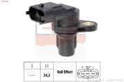 Sensor, Motordrehzahl EPS 1.953.556