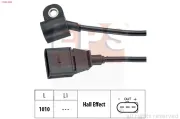 Sensor, Motordrehzahl EPS 1.953.565