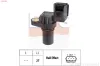 Sensor, Motordrehzahl EPS 1.953.585