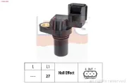 Sensor, Motordrehzahl EPS 1.953.585
