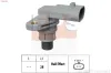 Sensor, Motordrehzahl EPS 1.953.626