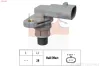 Sensor, Motordrehzahl EPS 1.953.626