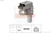 Sensor, Nockenwellenposition EPS 1.953.632