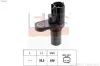 Sensor, Motordrehzahl EPS 1.953.635