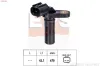 Sensor, Motordrehzahl EPS 1.953.636