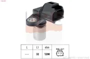 Sensor, Motordrehzahl EPS 1.953.637