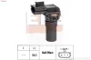 Sensor, Motordrehzahl EPS 1.953.649