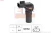 Sensor, Motordrehzahl EPS 1.953.649