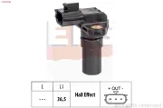 Sensor, Motordrehzahl EPS 1.953.649