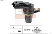 Sensor, Motordrehzahl EPS 1.953.651
