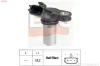 Sensor, Nockenwellenposition EPS 1.953.674