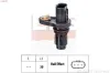Sensor, Motordrehzahl EPS 1.953.713