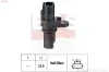 Sensor, Motordrehzahl EPS 1.953.745