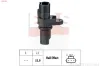 Sensor, Motordrehzahl EPS 1.953.745