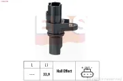 Sensor, Motordrehzahl EPS 1.953.745