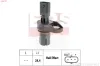 Sensor, Motordrehzahl EPS 1.953.757