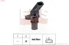 Sensor, Motordrehzahl EPS 1.953.773