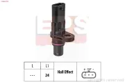 Sensor, Motordrehzahl EPS 1.953.774