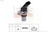Sensor, Motordrehzahl EPS 1.953.778