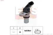 Sensor, Motordrehzahl EPS 1.953.778