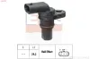 Sensor, Motordrehzahl EPS 1.953.793
