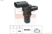Sensor, Motordrehzahl EPS 1.953.793
