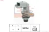 Sensor, Motordrehzahl EPS 1.953.822