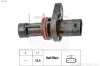 Sensor, Motordrehzahl EPS 1.953.838