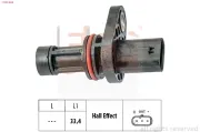 Sensor, Motordrehzahl EPS 1.953.838