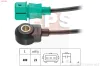 Klopfsensor EPS 1.957.005