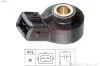 Klopfsensor EPS 1.957.010
