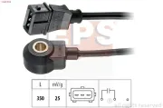 Klopfsensor EPS 1.957.016