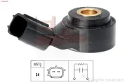 Klopfsensor EPS 1.957.018