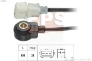 Klopfsensor EPS 1.957.023