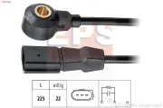 Klopfsensor EPS 1.957.045