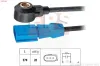 Klopfsensor EPS 1.957.048