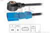 Klopfsensor EPS 1.957.048