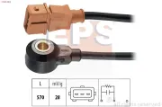 Klopfsensor EPS 1.957.053