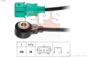 Klopfsensor EPS 1.957.057