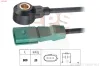 Klopfsensor EPS 1.957.060