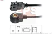 Klopfsensor EPS 1.957.061