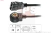 Klopfsensor EPS 1.957.061